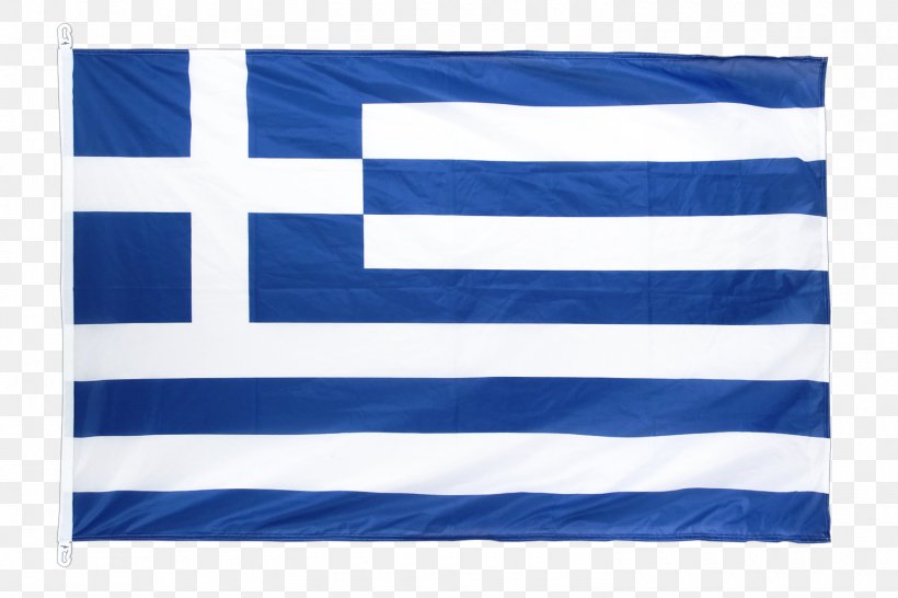 Flag Of Greece Flag Of Cyprus, PNG, 1500x1000px, Flag Of Greece, Area, Blue, Cobalt Blue, Depositphotos Download Free