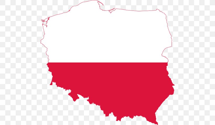 Flag Of Poland Map National Flag, PNG, 512x476px, Poland, Area, Flag, Flag Of Europe, Flag Of Poland Download Free