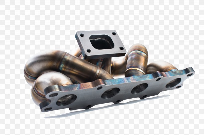 Ford Fiesta Ford Motor Company Ford EcoBoost Engine Turbocharger, PNG, 4563x3037px, Ford Fiesta, Ecoboost, Ford, Ford Ecoboost Engine, Ford Motor Company Download Free