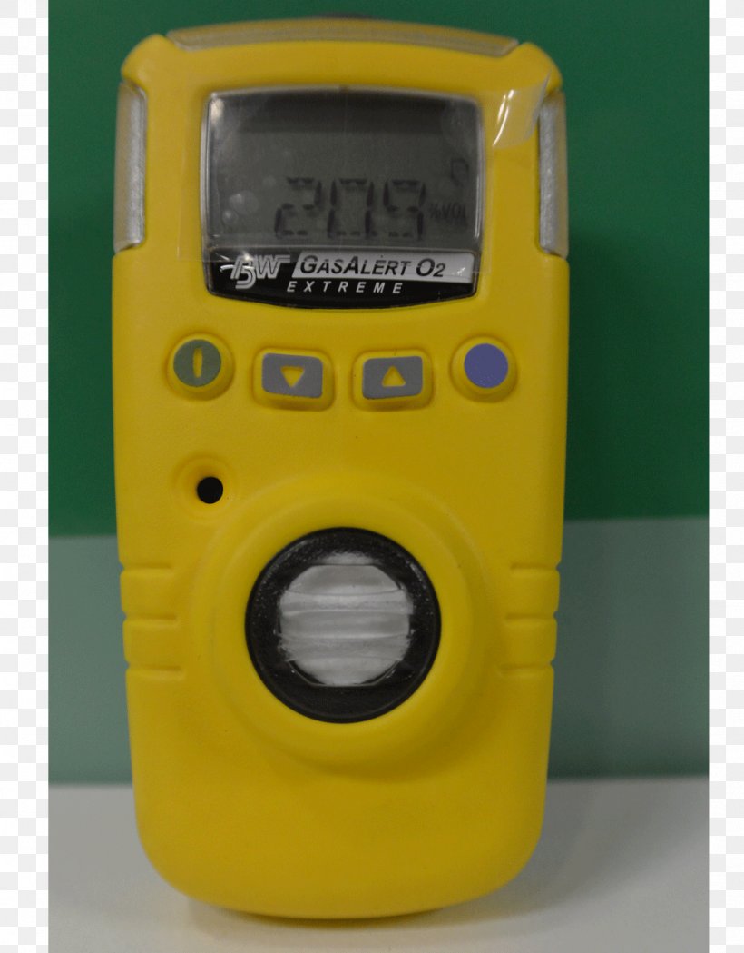 Gas Detectors Measuring Instrument Sensor Indoor Air Quality, PNG, 1000x1280px, Watercolor, Cartoon, Flower, Frame, Heart Download Free