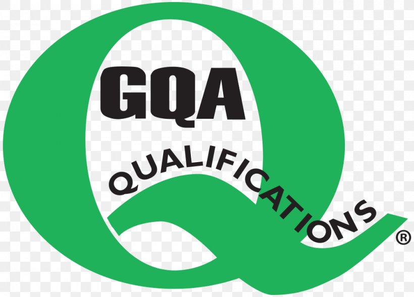 GQA Qualifications Limited Window Logo Industry Organization, PNG, 1000x720px, Window, Architectural Engineering, Area, Brand, Building Download Free