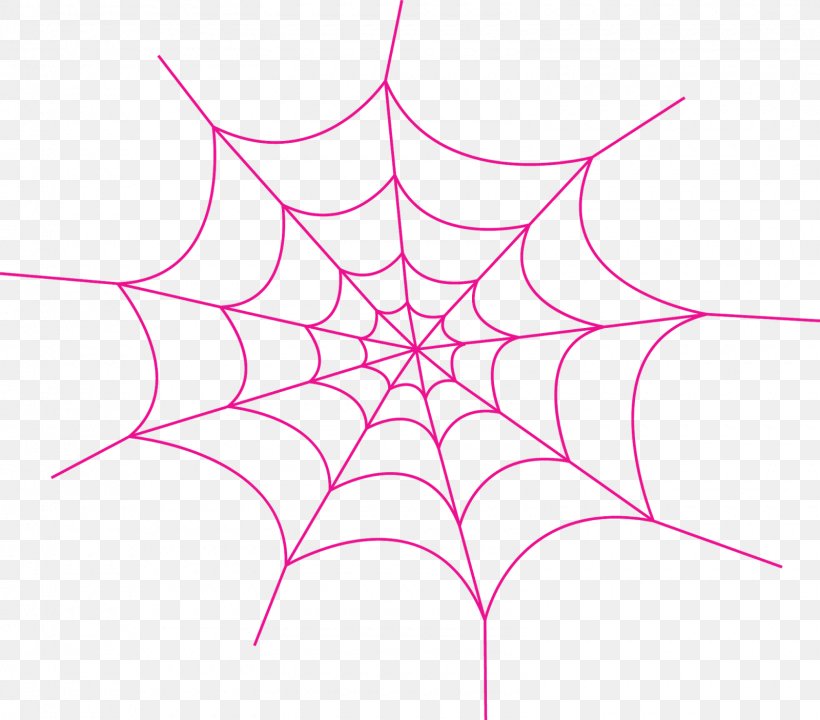 Halloween Party Spider Clip Art, PNG, 1600x1405px, Halloween, Area, Coloring Book, English, Flower Download Free