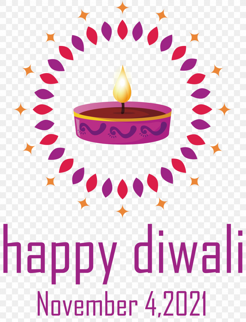 Happy Diwali Diwali Festival, PNG, 2292x2999px, Happy Diwali, Business, Data, Diwali, Festival Download Free