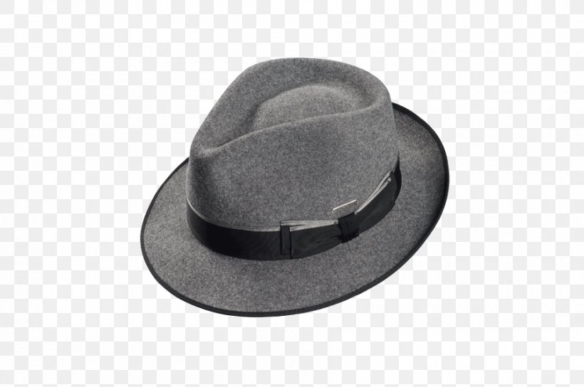 Hat Suede Clothing Fashion Lining, PNG, 900x598px, Hat, Cap, Clothing, Cotton, Fashion Download Free