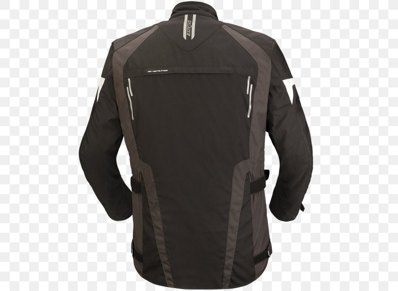 Jacket Arc'teryx Clothing Shirt Daunenjacke, PNG, 600x600px, Jacket, Black, Button, Clothing, Clothing Sizes Download Free
