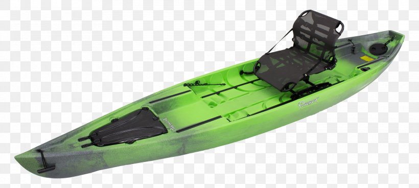 Kayak Boat Fishing Angling Paddle, PNG, 2074x933px, Kayak, Angling, Boat, Canoe, Fishing Download Free