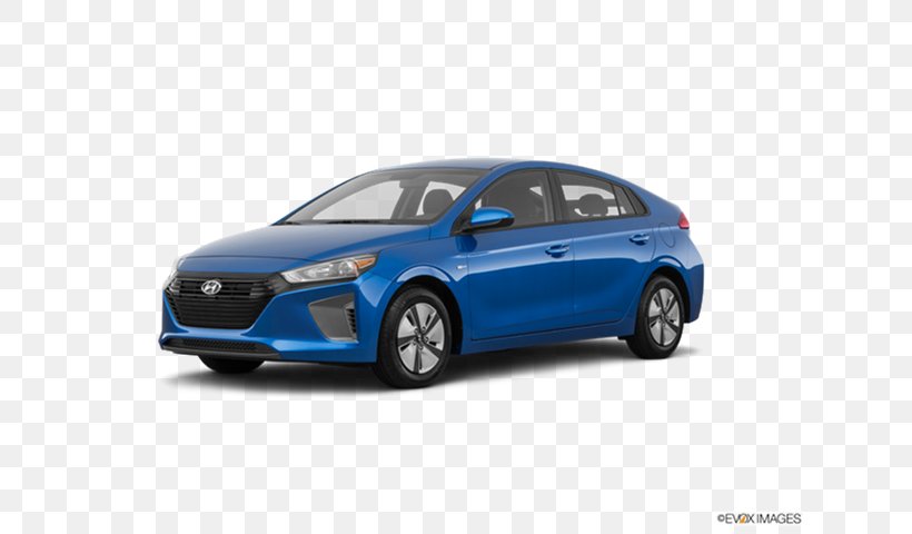 Kia Rio Honda Civic Car Kia Optima, PNG, 640x480px, 2018, 2018 Kia Forte, 2018 Kia Forte Lx, Kia, Automotive Design Download Free