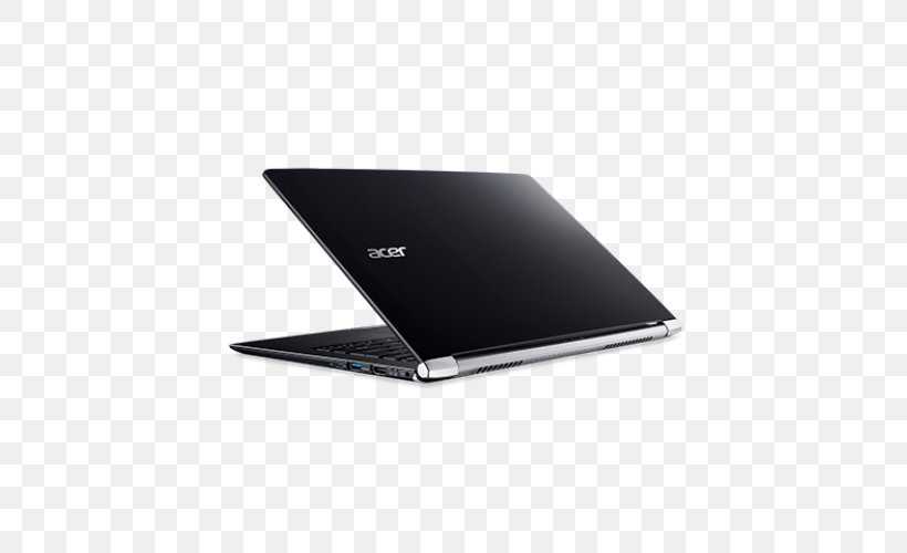 Laptop Intel Core Acer Aspire 3 A315-51, PNG, 500x500px, Laptop, Acer Aspire, Acer Aspire 3 A31551, Acer Swift, Central Processing Unit Download Free