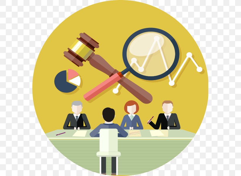 Lawyer Law Firm Court, PNG, 600x600px, Lawyer, Advertising, Advocate, Barrister, Business Download Free
