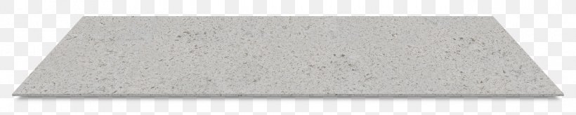 Line Angle Floor Material, PNG, 1280x256px, Floor, Material, Rectangle Download Free