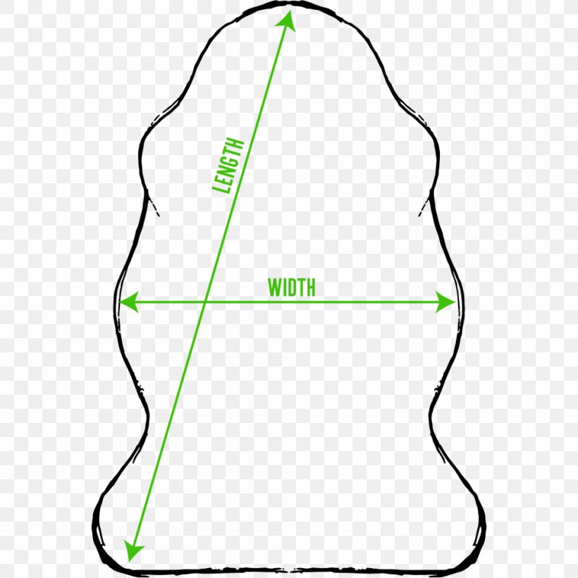 Line Product Design Point Angle, PNG, 1000x1000px, Point, Area, Green, Text Messaging Download Free