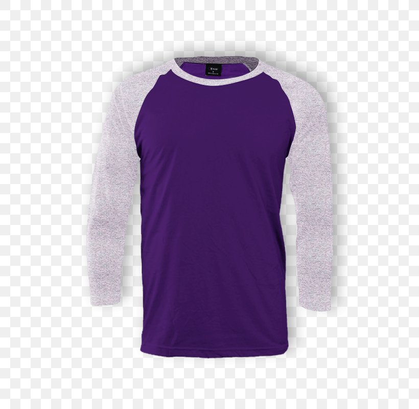 Long-sleeved T-shirt Raglan Sleeve Crew Neck, PNG, 800x800px, Tshirt, Active Shirt, Crew Neck, Long Sleeved T Shirt, Longsleeved Tshirt Download Free