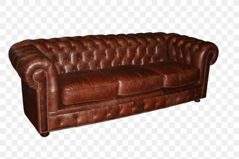 Loveseat Couch Leather, PNG, 1200x800px, Loveseat, Couch, Furniture, Leather, Studio Apartment Download Free