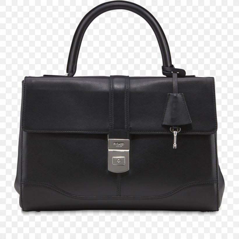 Michael Kors Handbag Tote Bag Leather, PNG, 1000x1000px, Michael Kors, Bag, Baggage, Black, Brand Download Free