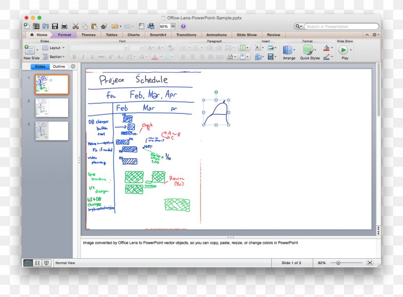 Microsoft PowerPoint Computer Software Microsoft Office Document, PNG, 1247x921px, Microsoft Powerpoint, Area, Computer, Computer Monitor, Computer Program Download Free