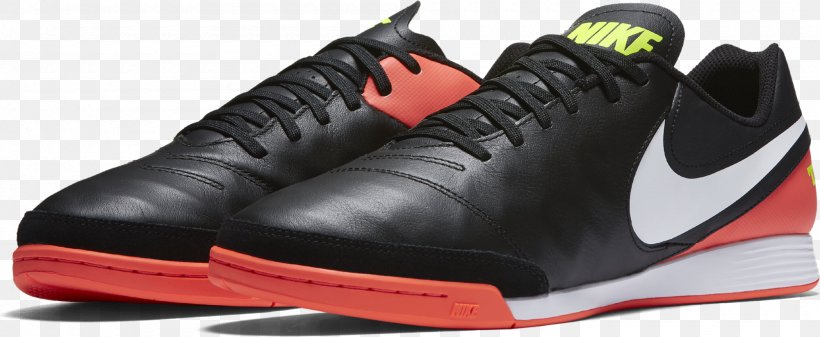Nike Air Max Nike Tiempo Football Boot Sneakers, PNG, 2000x823px, Nike Air Max, Air Jordan, Athletic Shoe, Basketball Shoe, Black Download Free
