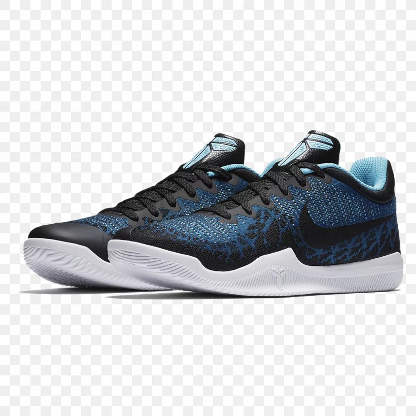 Nike Kobe Mamba Rage Men's Basketball Shoe Air Force 1, PNG, 1142x1142px, Basketball Shoe, Air Force 1, Air Jordan, Aqua, Athletic Shoe Download Free