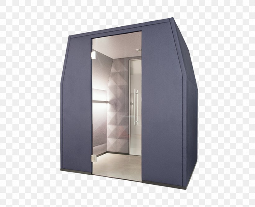 Office Acoustics Meeting Organization, PNG, 906x736px, Office, Acoustics, Architonic Ag, Armoires Wardrobes, Furniture Download Free