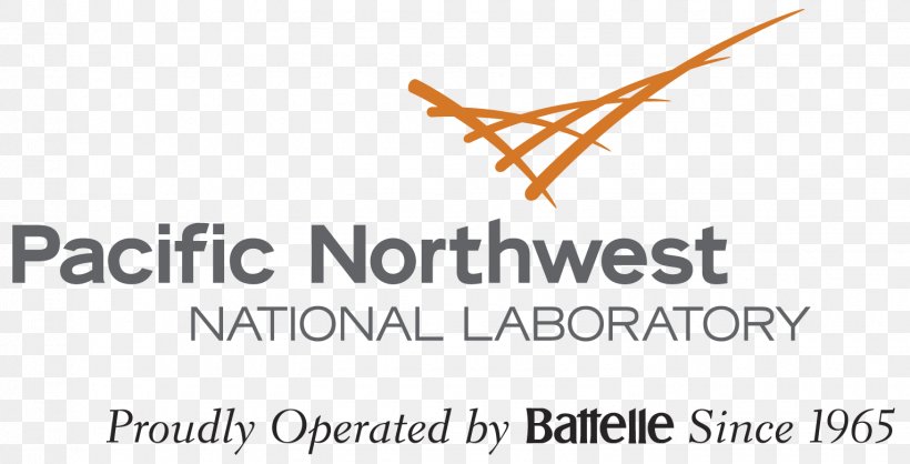 Pacific Northwest National Laboratory United States Department Of Energy National Laboratories Science Organization, PNG, 1530x780px, Science, Area, Brand, Diagram, Energy Download Free