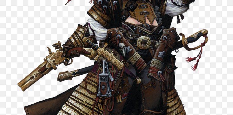 Pathfinder Roleplaying Game Dungeons & Dragons D20 System Character Art, PNG, 771x405px, Pathfinder Roleplaying Game, Action Figure, Adventure Path, Art, Character Download Free