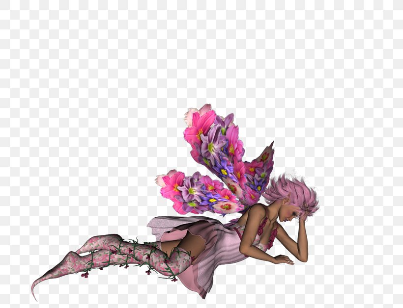 Pink M Legendary Creature, PNG, 800x628px, Pink M, Fictional Character, Flower, Legendary Creature, Moths And Butterflies Download Free