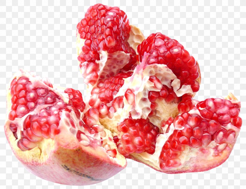 Pomegranate Fruit, PNG, 1260x972px, Pomegranate, Auglis, Berry, Food, Frozen Dessert Download Free