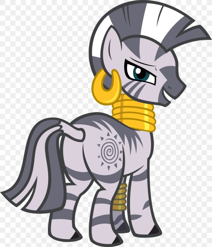 Pony Horse Spike, PNG, 828x965px, Pony, Animal Figure, Art, Cartoon, Cutie Mark Crusaders Download Free