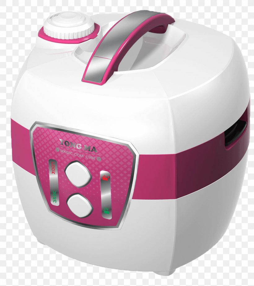 Rice Cookers Home Appliance Pricing Strategies Panci, PNG, 915x1030px, Rice Cookers, Blue, Cooker, Fan, Green Download Free