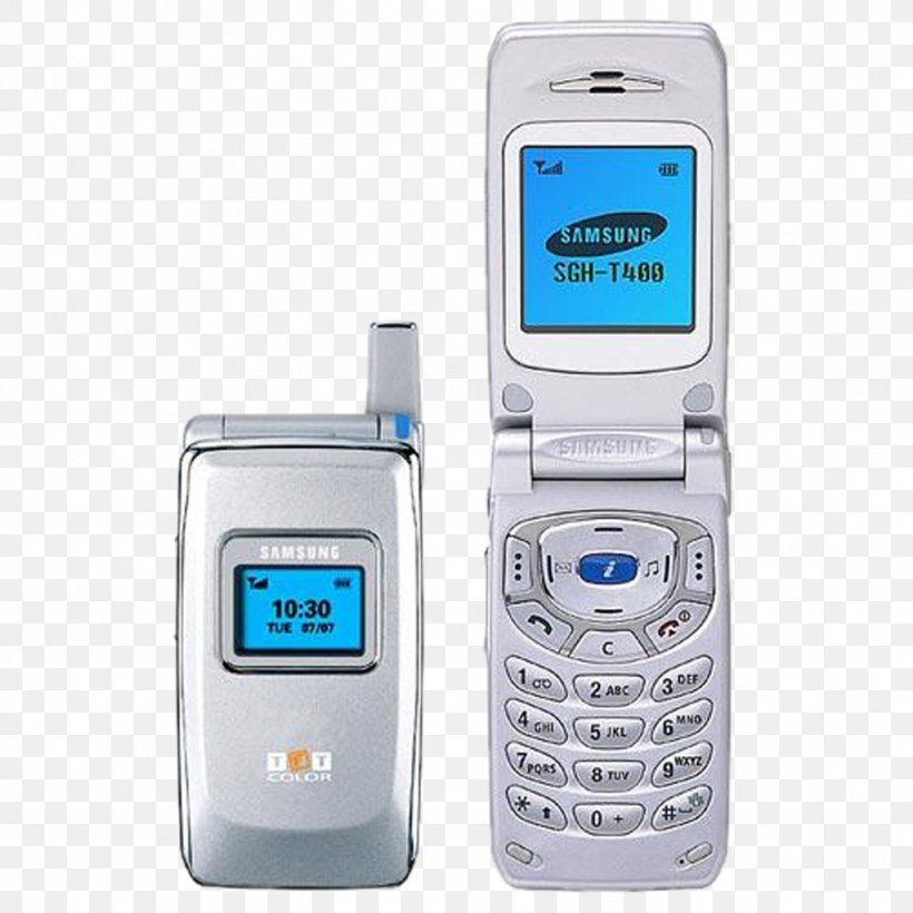 Samsung SGH-T639 GSM Samsung Galaxy Samsung SGH-T100, PNG, 1024x1024px, Samsung, Caller Id, Cellular Network, Communication, Communication Device Download Free