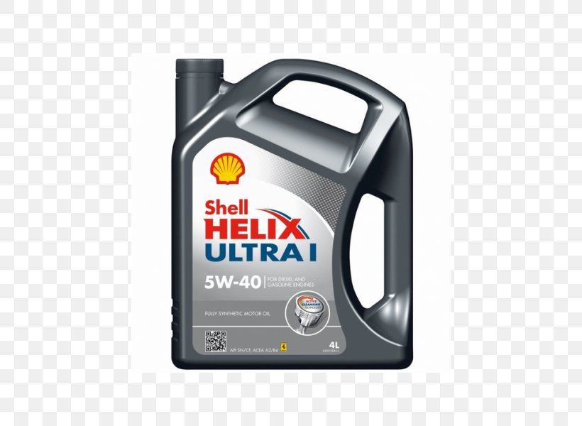 Shell Oil Company Royal Dutch Shell Synthetic Oil Motor Oil Shell Singapore, PNG, 450x600px, Shell Oil Company, Automotive Fluid, Engine, Hardware, Motor Oil Download Free
