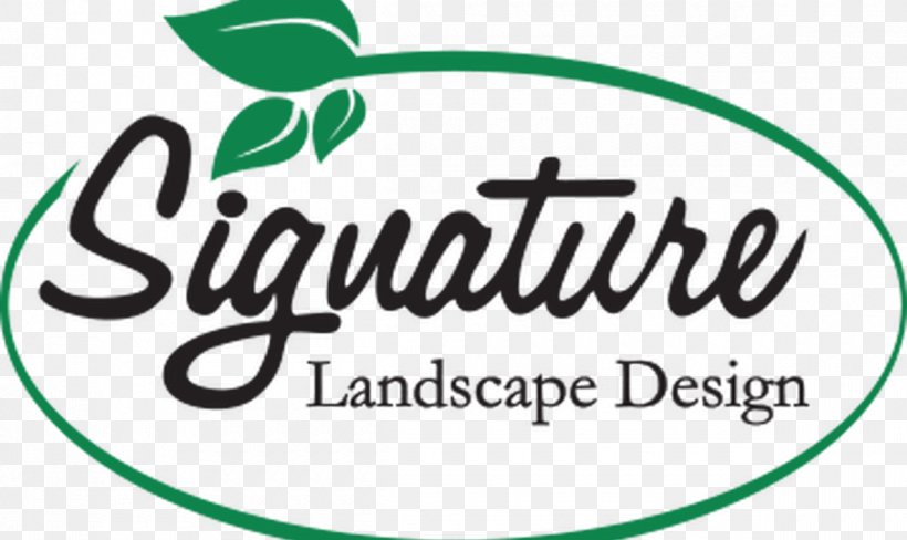 Signature Concrete Design Lehigh Valley Nursing Stamped Concrete Patio, PNG, 1200x715px, Lehigh Valley, Area, Backyard, Brand, Diploma Download Free