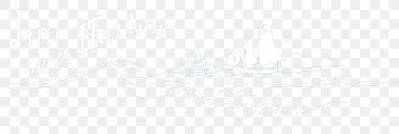 Sketch Drawing Product Design Line Art, PNG, 1273x430px, Drawing, Artwork, Black, Black And White, Figure Drawing Download Free