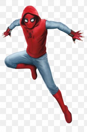 Spider Man Film Series Images Spider Man Film Series Transparent Png Free Download - spider man homecoming test roblox