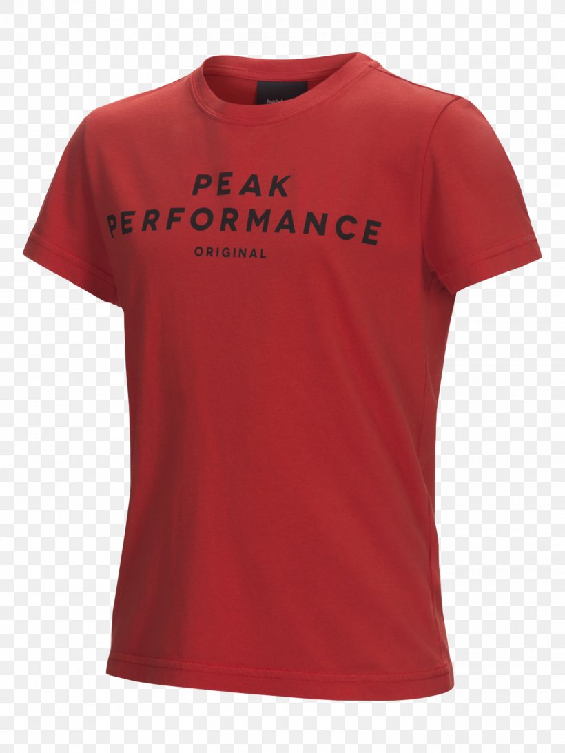 T-shirt United States Under Armour Sleeve, PNG, 1500x2000px, Tshirt, Active Shirt, Clothing, Neck, Printing Download Free