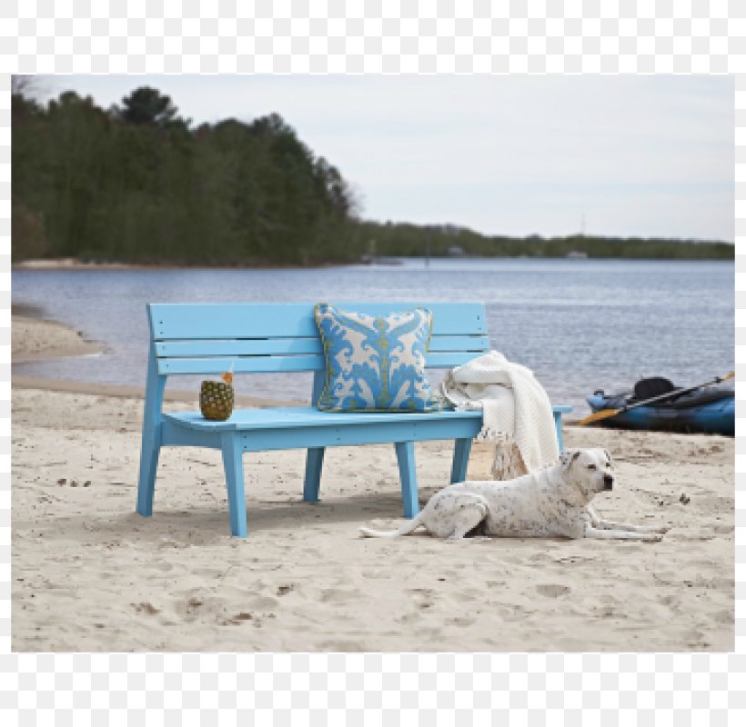Table Garden Furniture Sunlounger Seat Chair, PNG, 800x800px, Table, Bench, Chair, Com, Furniture Download Free
