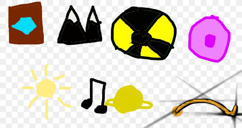 Technology Clip Art, PNG, 1227x651px, Technology, Logo, Symbol, Yellow Download Free