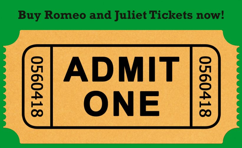 Ticket Template Clip Art, PNG, 1191x730px, Ticket, Area, Brand, Cinema, Concert Download Free