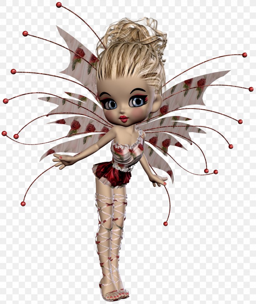 TinyPic Doll Fairy, PNG, 1415x1677px, Tinypic, Blog, Doll, Dwarf, Elf Download Free
