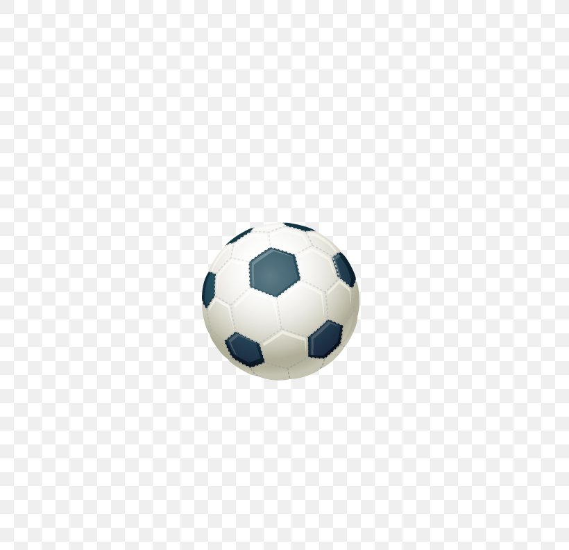 Toy Football Euclidean Vector, PNG, 612x792px, Toy, Ball, Football, Google Images, Motion Download Free