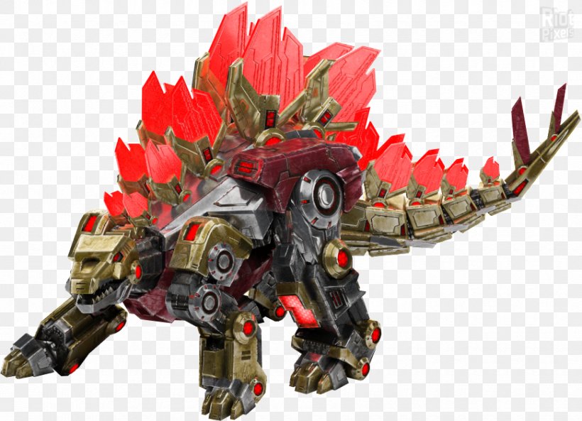 Transformers: Fall Of Cybertron Dinobots Snarl Transformers: The Game Swoop, PNG, 870x630px, Transformers Fall Of Cybertron, Action Figure, Cybertron, Dinobots, Fictional Character Download Free