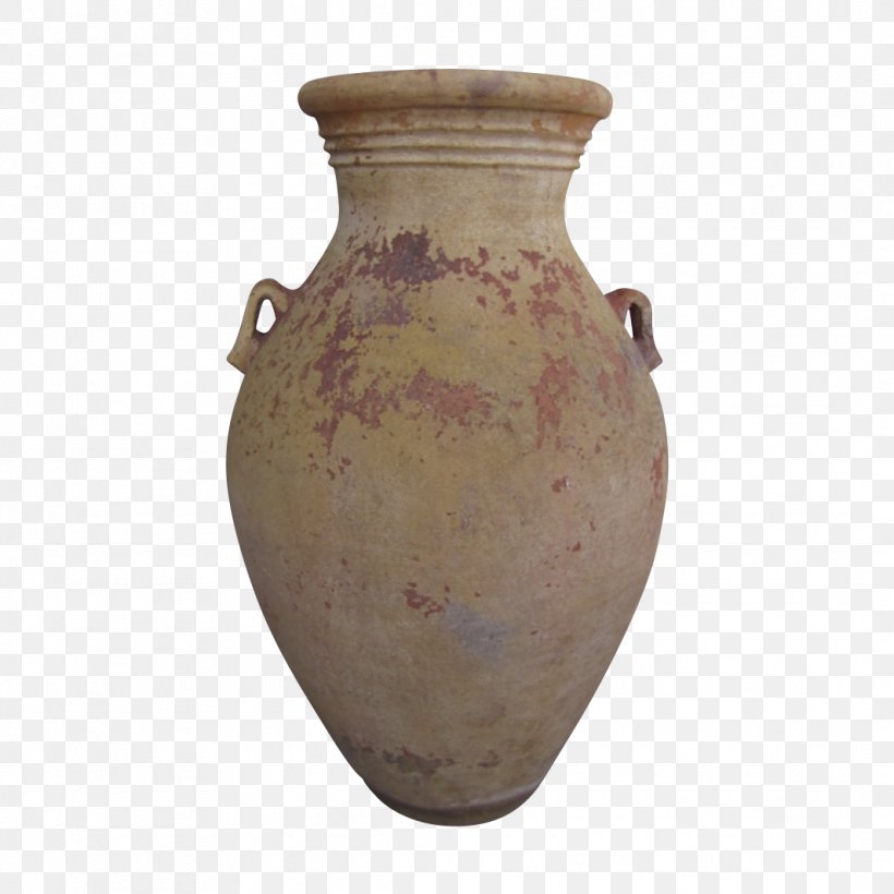 Urn Vase Ceramic Garden Terracotta, PNG, 1065x1065px, Urn, Antique, Artifact, Basket, Ceramic Download Free