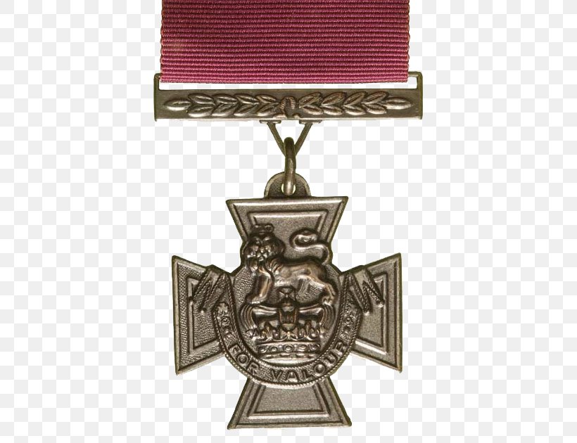 Victoria Cross For Australia Royal Green Jackets (Rifles) Museum Victoria Cross For Canada Military Awards And Decorations, PNG, 416x630px, Victoria Cross, Award, Distinguished Conduct Medal, Distinguished Flying Cross, George Cross Download Free