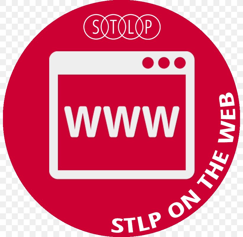 Web Badge Logo Brand Font, PNG, 800x800px, Web Badge, Area, Badge, Brand, Label Download Free