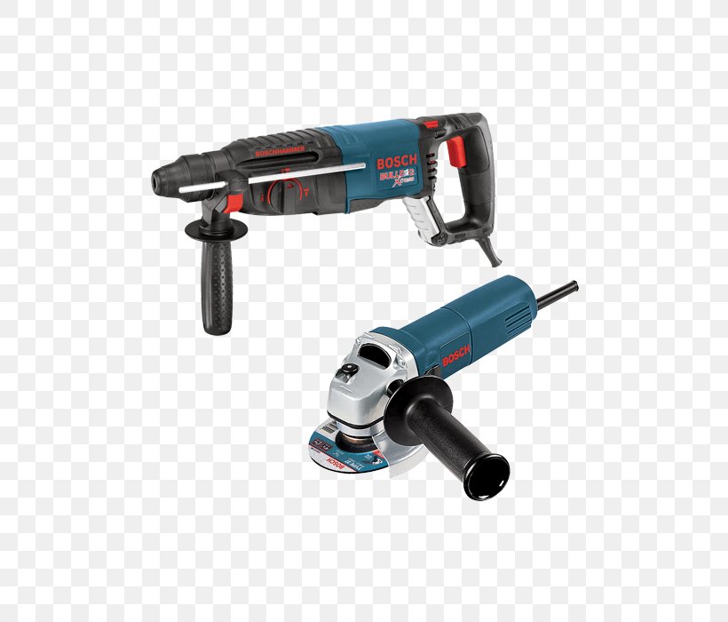 Angle Grinder Robert Bosch GmbH Grinding Machine Tool, PNG, 500x700px, Angle Grinder, Drill Bit Shank, Grinding, Grinding Machine, Hammer Drill Download Free