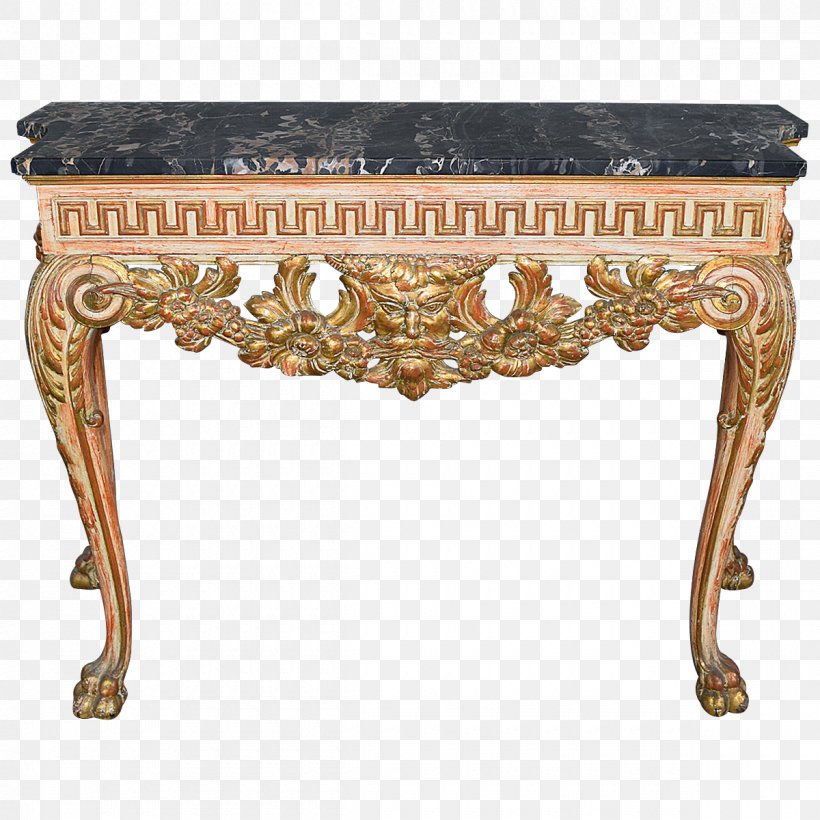 Antique, PNG, 1200x1200px, Antique, End Table, Furniture, Table Download Free