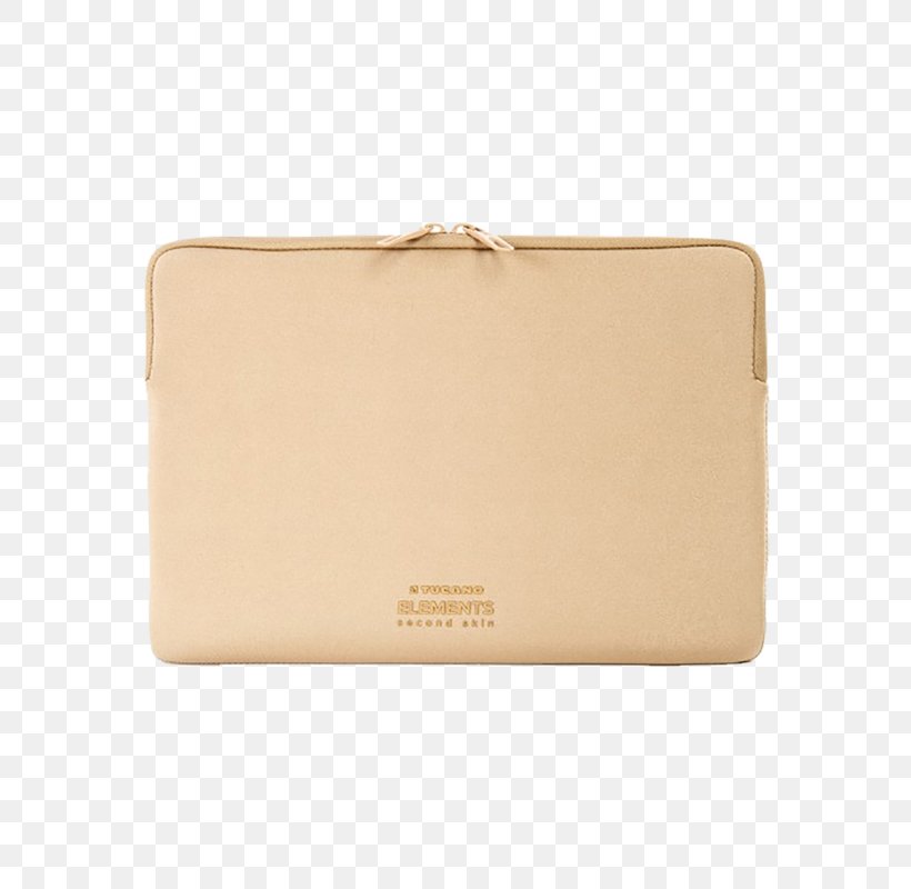 Bag MacBook Skin Textile Industrial Design, PNG, 800x800px, Bag, Album Cover, Beige, Brand, Gold Download Free