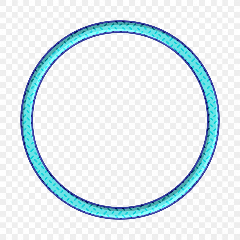 Basic Application Icon Shapes Icon Circle Outline Icon, PNG, 1244x1244px, 3d Computer Graphics, Basic Application Icon, Computer, Computer Graphics, Computer Network Download Free