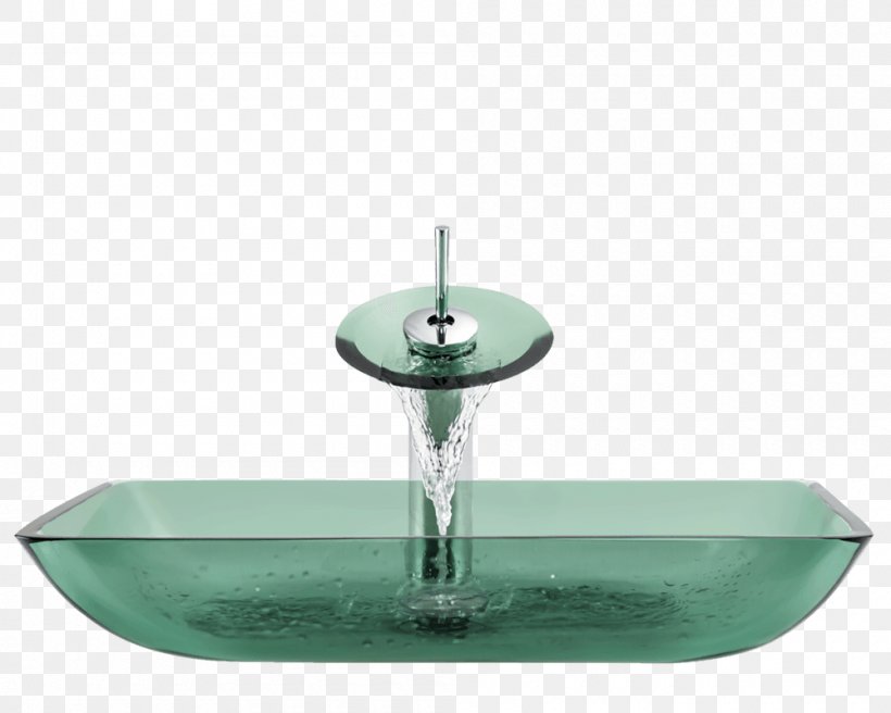 Bowl Sink Tap Glass Bathroom, PNG, 1000x800px, Sink, Bathroom, Bathroom Sink, Bowl Sink, Brass Download Free