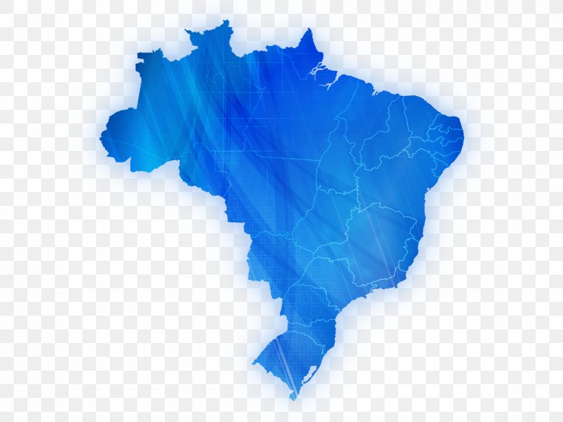 Brazil Royalty-free Clip Art, PNG, 1200x900px, Brazil, Blue, Flag Of Brazil, Logo, Map Download Free