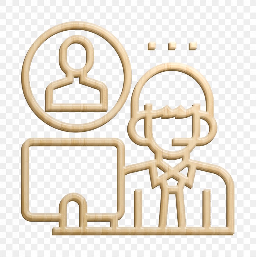 Business Icon Call Center Icon Support Icon, PNG, 1236x1238px, Business Icon, Brass, Call Center Icon, Metal, Support Icon Download Free